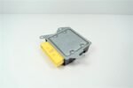 New Volkswagen & Audi Airbag Control Unit Module | 5Q0959655AA - Image 4