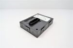 New VW Skoda Keyless Entry Control Unit | 5K0959434G - Image 2