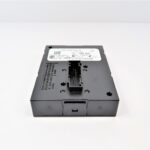 New VW Skoda Keyless Entry Control Unit | 5K0959434G