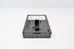 New VW Skoda Keyless Entry Control Unit | 5K0959434G
