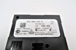 New VW Skoda Keyless Entry Control Unit | 5K0959434G - Image 4