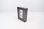New VW Skoda Keyless Entry Control Unit | 5K0959434G - Image 3