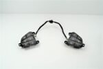 New Mercedes-Benz GLS X166 Buttons | A0999050600