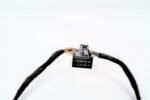 New Mercedes-Benz GLS X166 Buttons | A0999050600 - Image 4