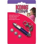 Kong Active Interactive Laser Toy