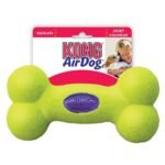 Kong Air Dog Squeaker Bone Toy