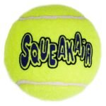 Kong Squeakair Large Ball