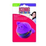 Kong Yarnimals Cat Toy
