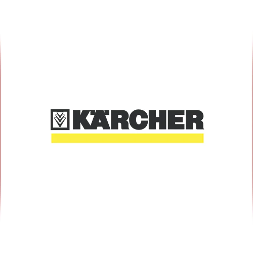 Karch