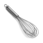 Kuhn Rikon Balloon Whisk