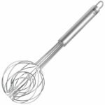Kuhn Rikon Double Balloon Whisk