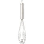 Kuhn Rikon French Wire Whisk