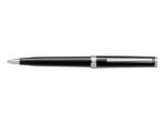 Montblanc PIX Black Ballpoint Pen - Image 2