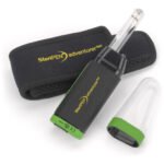 SteriPEN Adventurer Opti UV Water Purifier