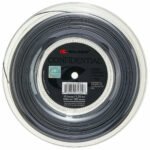 Solinco Confidential (16-1.30mm) Tennis String Reel 200m