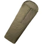 Snugpak Special Forces Bivvi Bag