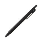 Lamy Swift Rollerball Pen - Matte Black (L331)