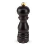 Peugeot Paris U Select 23461 Pepper Mill, Chocolate 18cm