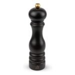Peugeot Paris U Select 23485 Pepper Mill, Chocolate 22cm