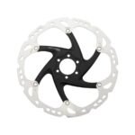 Shimano XT 6 Bolt Disc Rotor SM-RT86