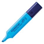 Staedtler Textsurfer Classic 364 Highlighter, Blue