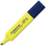 Staedtler Textsurfer Classic 364 Highlighter, Yellow
