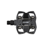Time Atac MX 2 MTB Bike Pedals