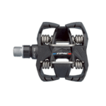 Time Atac MX 6 Bike Pedals