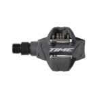 Time Atac XC 2 Bike Pedals