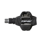 Time Atac XC 4 Bike Pedals