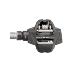 Time Atac XC 6 Bike Pedals