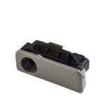 Toyota Glove Box Lock Sub-Assembly