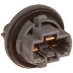 Toyota Socket Plug