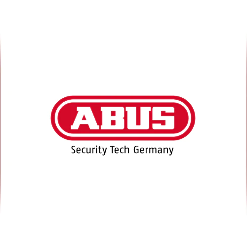 abus500