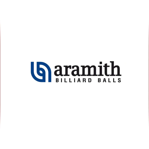 aramith500