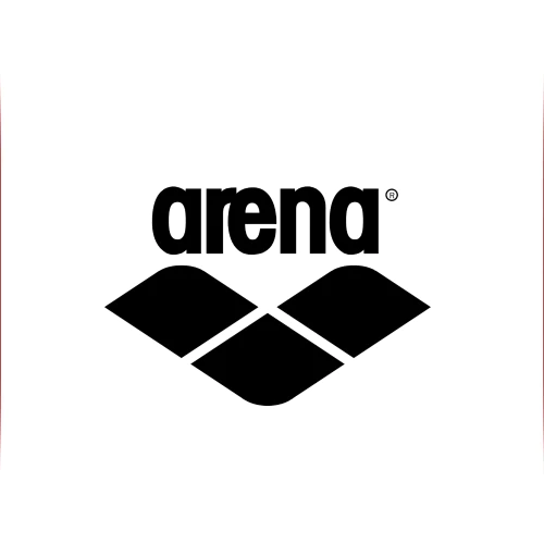 arena500