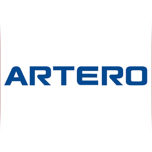 artero500
