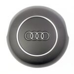 New Audi A1 / A3 Steering Wheel Airbag | 8V0880201BB