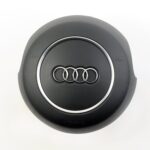 New Audi A6 A7 Steering Wheel Airbag | 4G0880201P