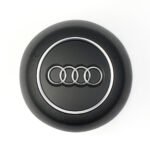 New Audi A3 / TT Steering Wheel Airbag | 8S0880201AM