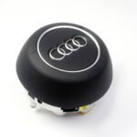New Audi A4 / A5 Q5 Steering Wheel Airbag | 8W0880201AG