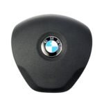 New BMW 3 Series F30 Steering Wheel Airbag | 2307845797
