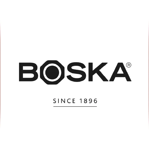 boska500