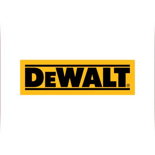 dewalt500