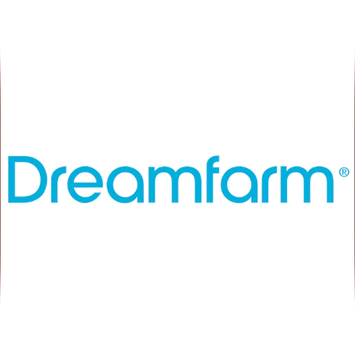 dreamfarm500