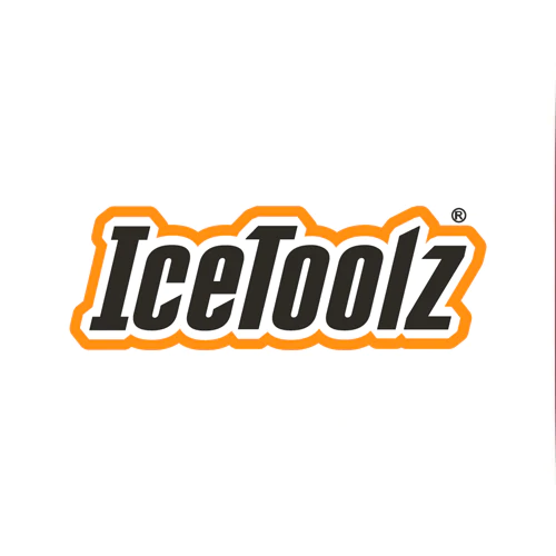 icetoolz500