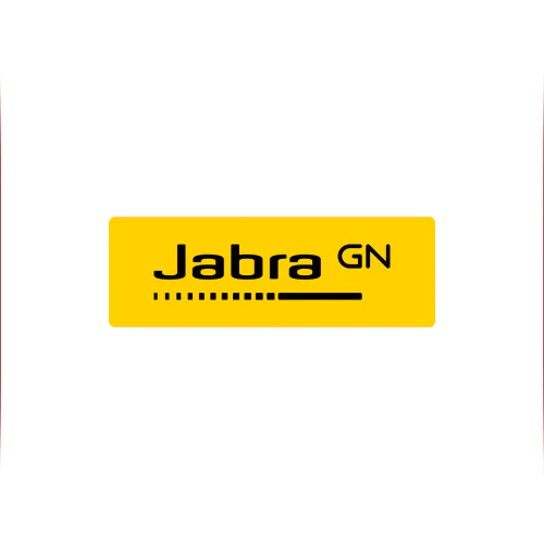 jabra500