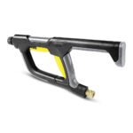 Karcher VersaGRIP Universal Trigger Gun for Gas Pressure Washers