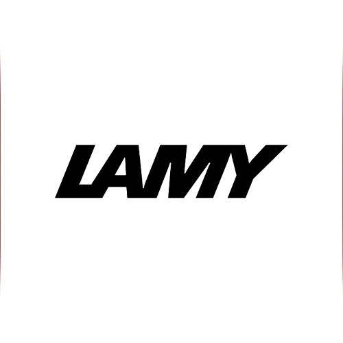 lamy500