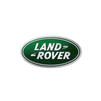 landrover500